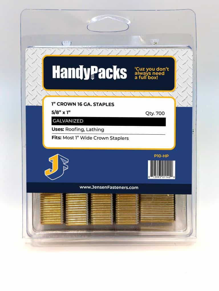 1in crn 16ga staples (p series) (medium)