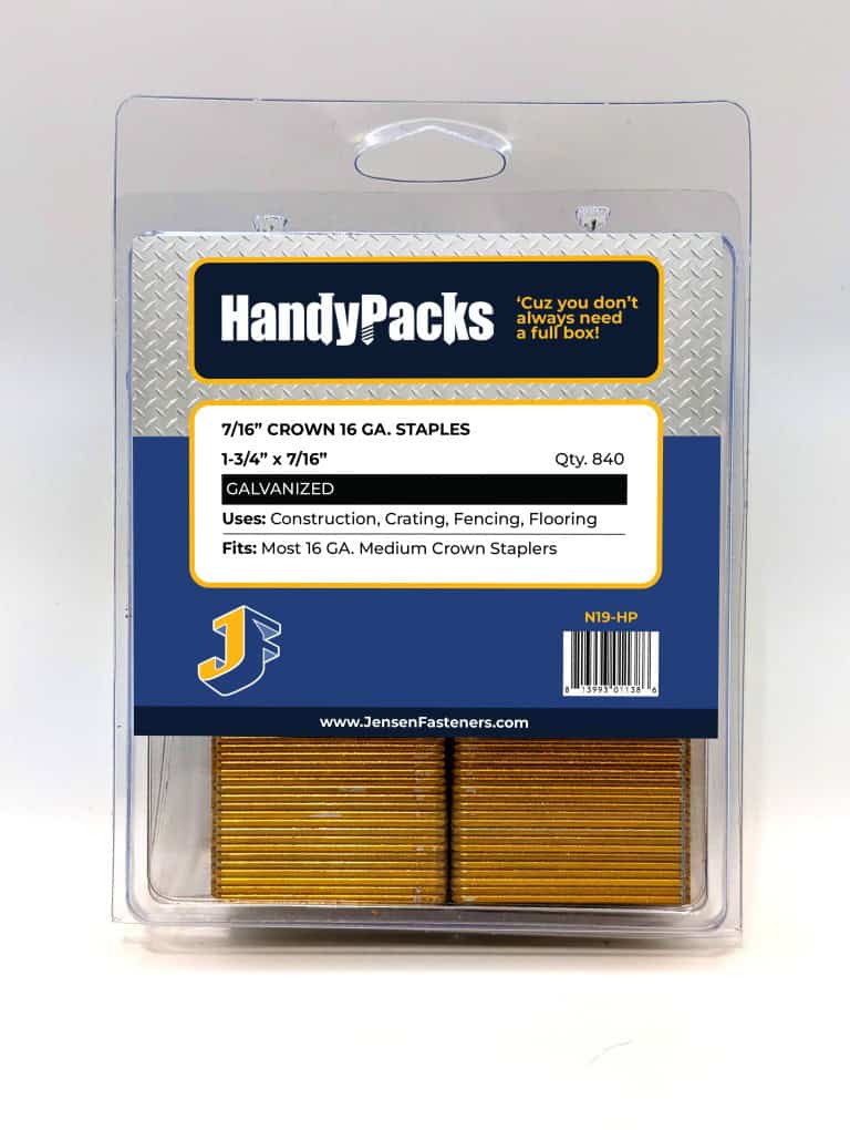 7 16 crn 16ga staples (n series) (medium)