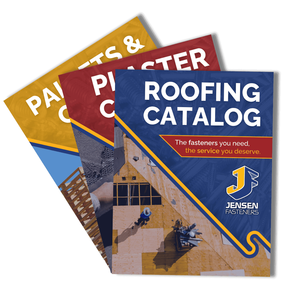 catalog covers large.png