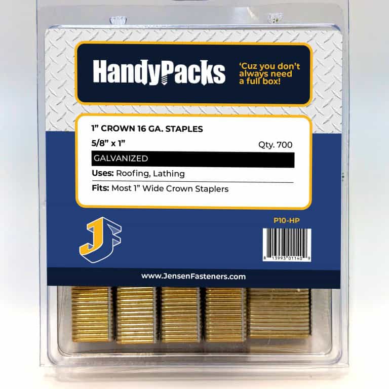 handy packs picture for category grid (medium)